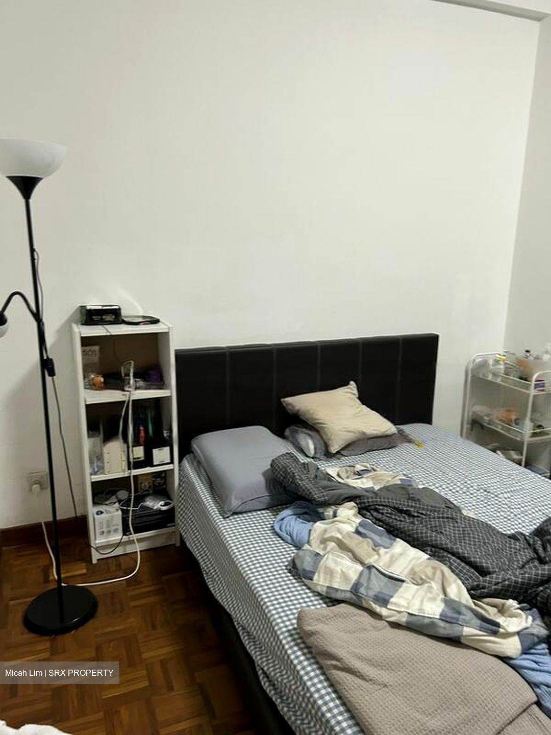 Gold Coast Condo (D5), Condominium #490724131